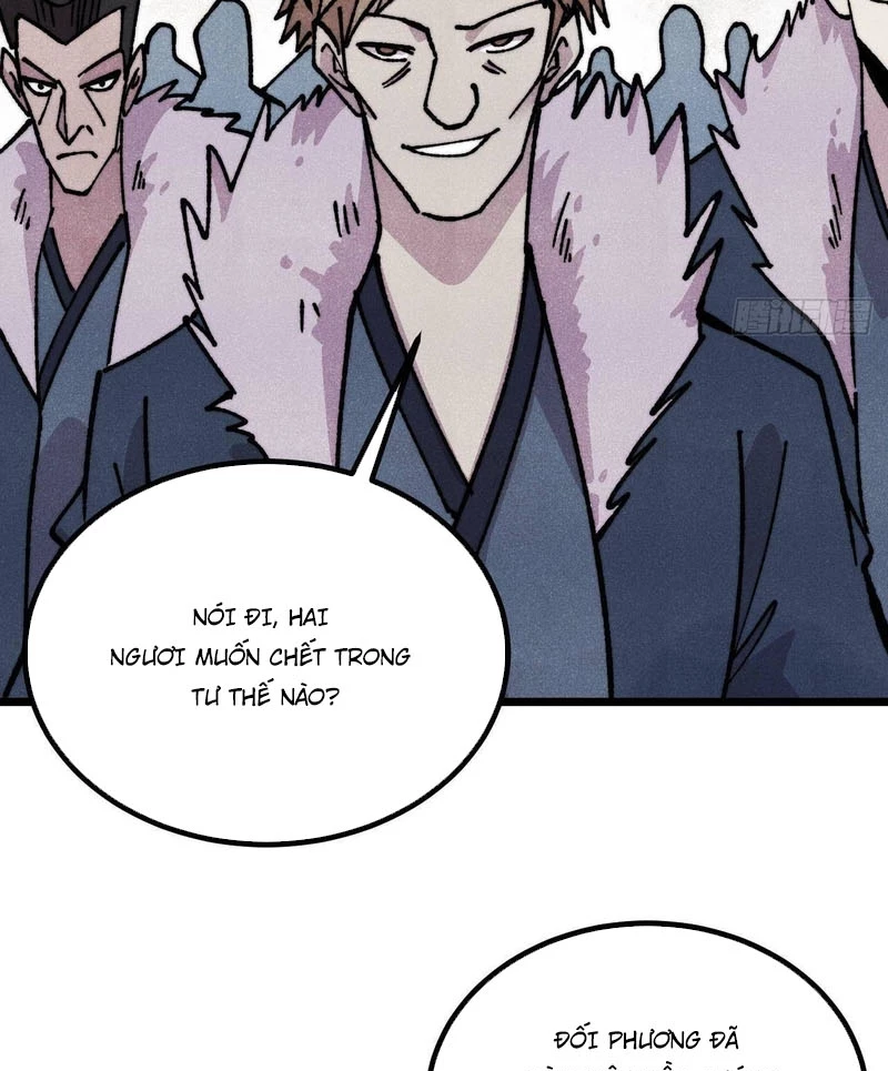Vạn Cổ Tối Cường Tông Chapter 473 - 61