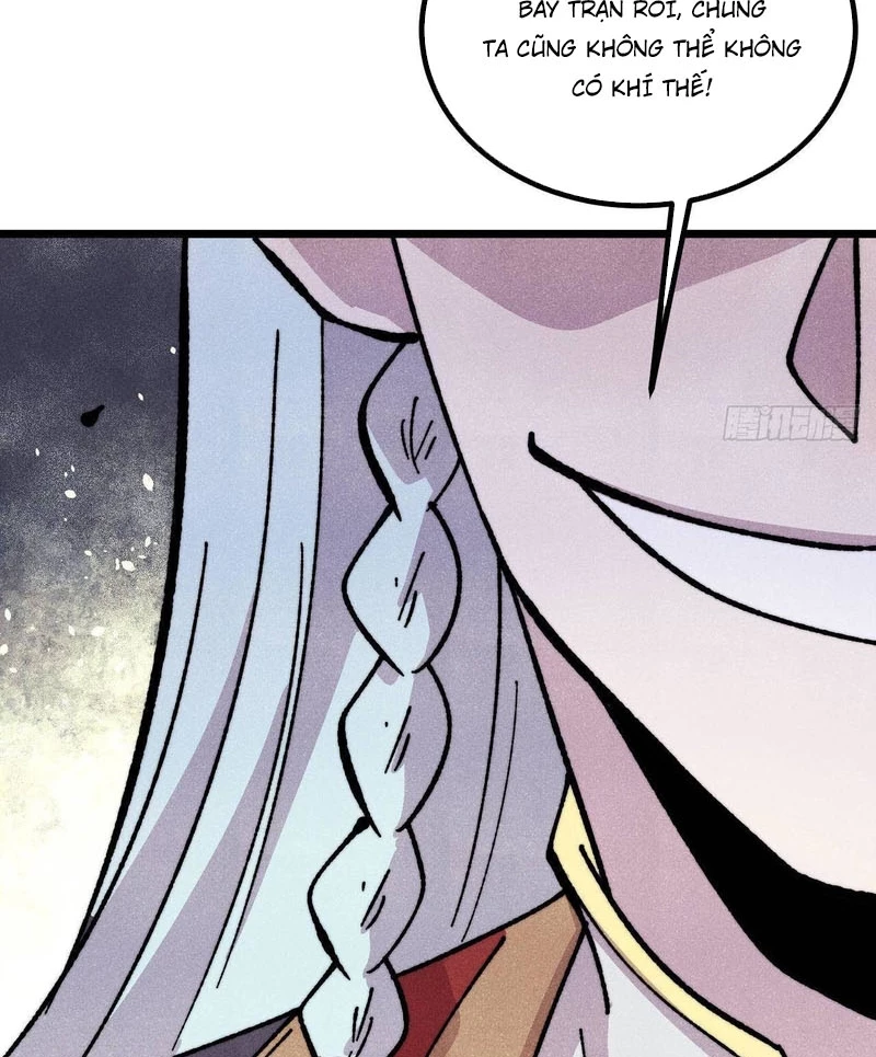 Vạn Cổ Tối Cường Tông Chapter 473 - 62