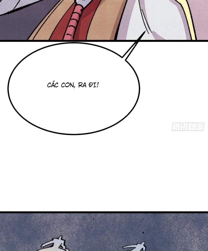 Vạn Cổ Tối Cường Tông Chapter 473 - 63