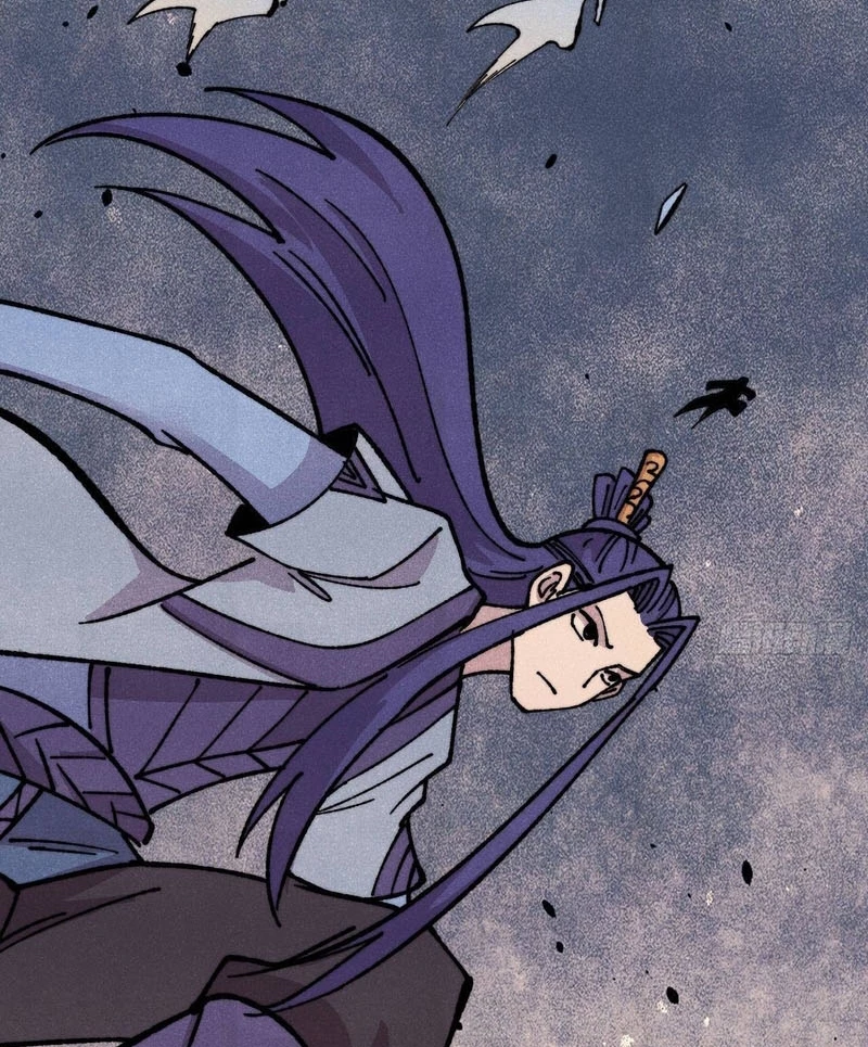 Vạn Cổ Tối Cường Tông Chapter 473 - 64