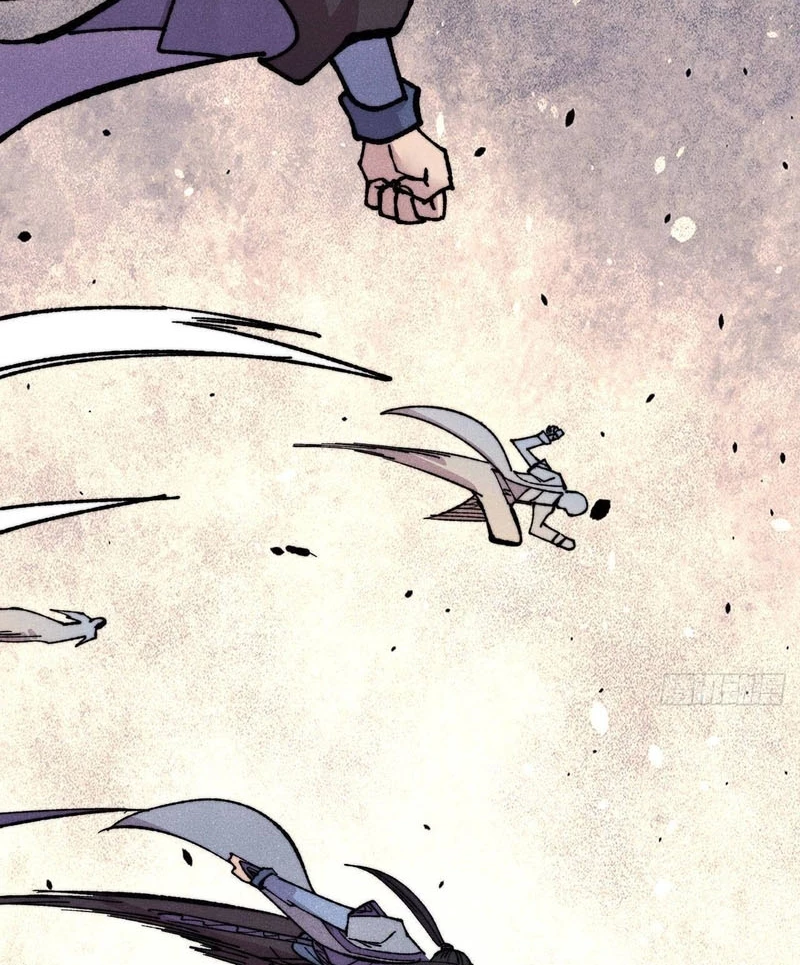 Vạn Cổ Tối Cường Tông Chapter 473 - 65