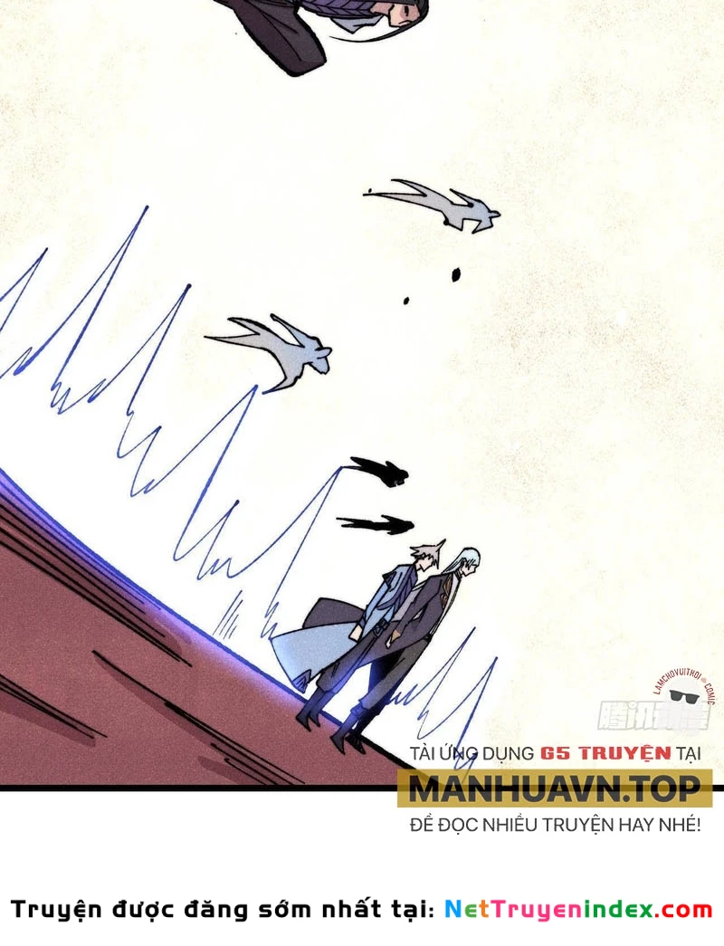 Vạn Cổ Tối Cường Tông Chapter 473 - 66