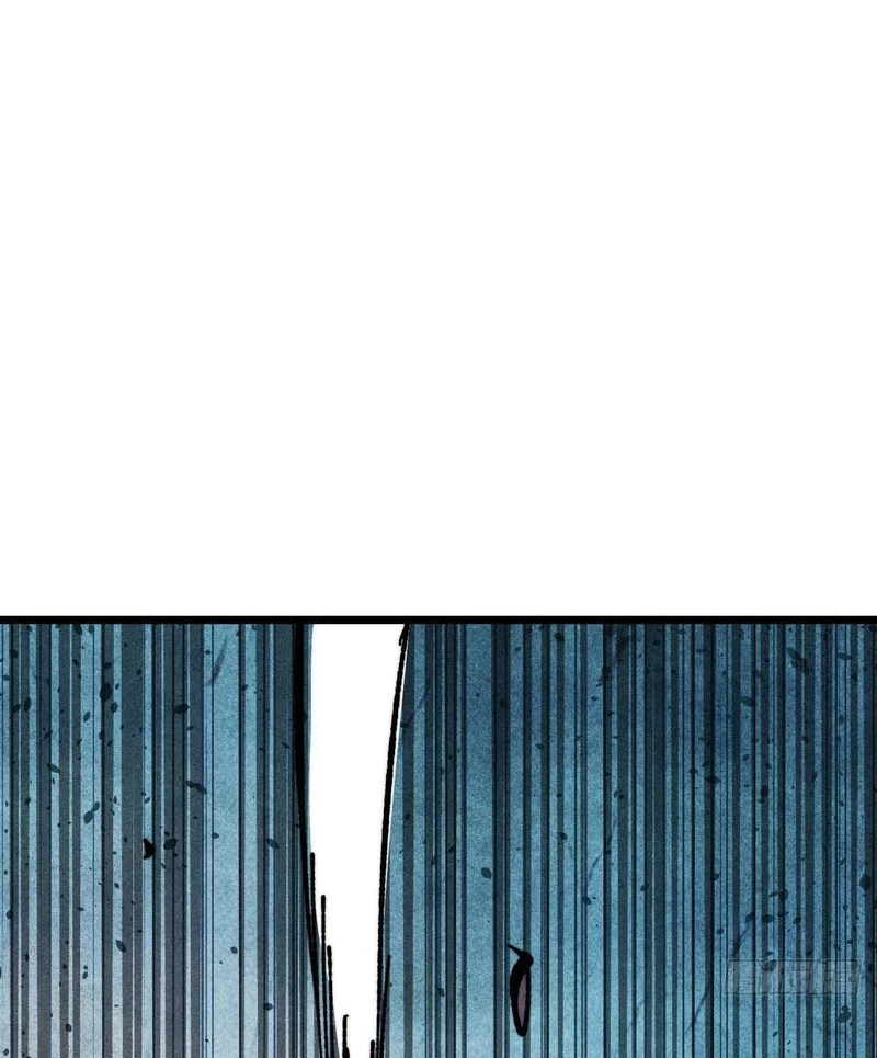 Vạn Cổ Tối Cường Tông Chapter 473 - 67