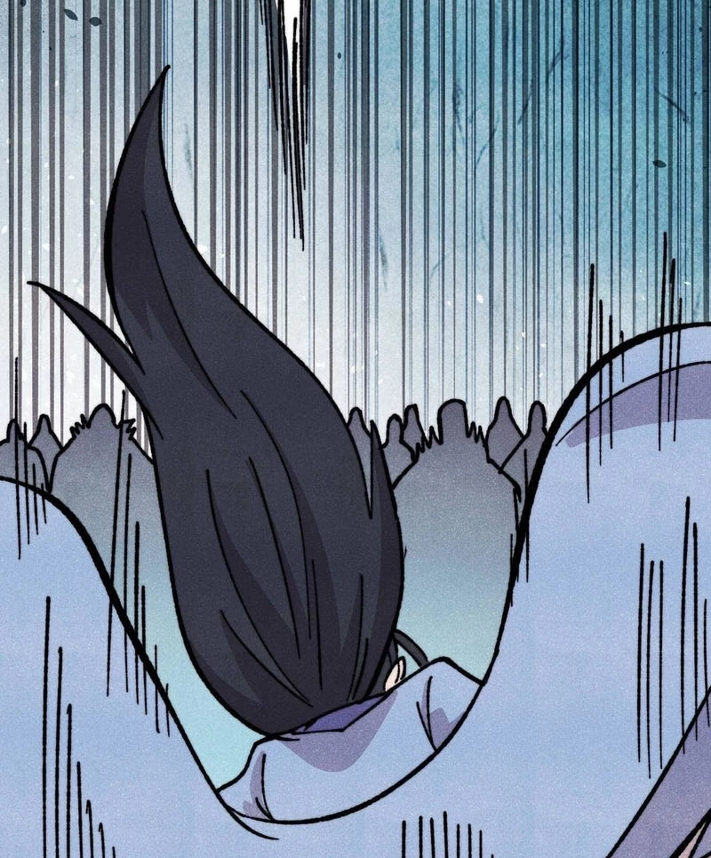 Vạn Cổ Tối Cường Tông Chapter 473 - 68