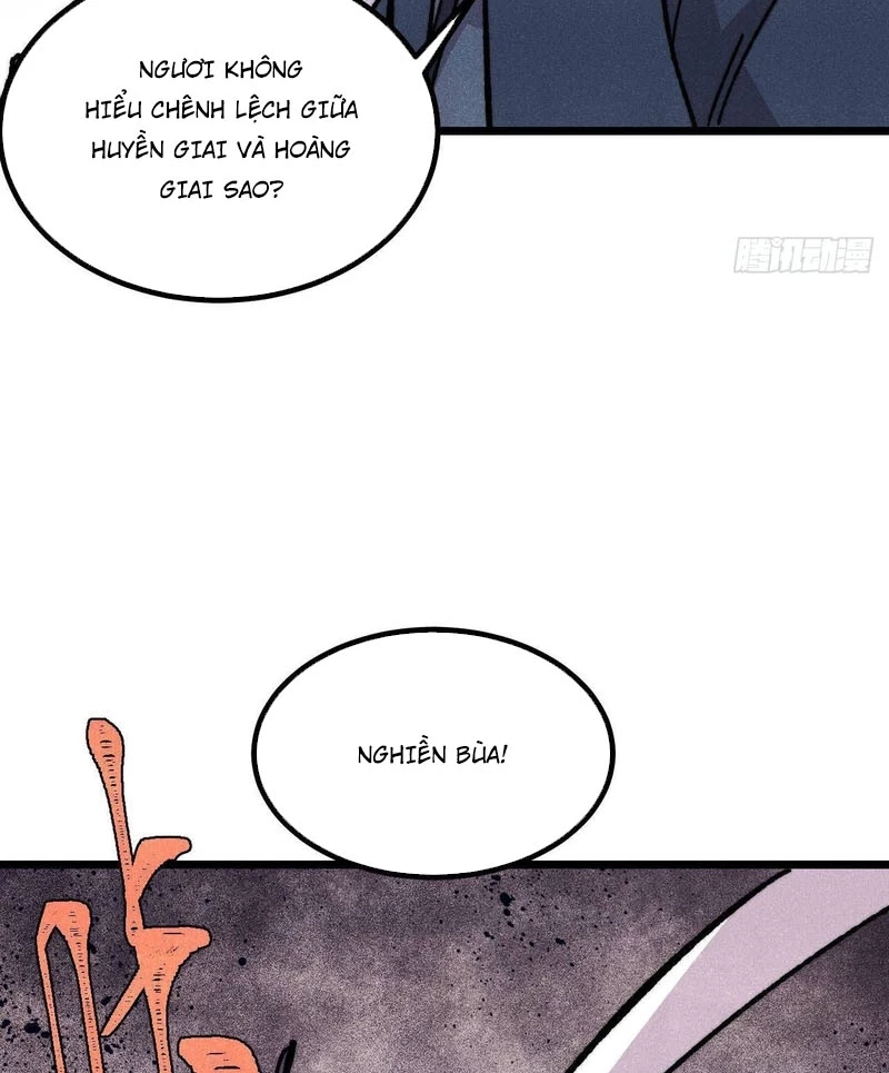 Vạn Cổ Tối Cường Tông Chapter 473 - 71