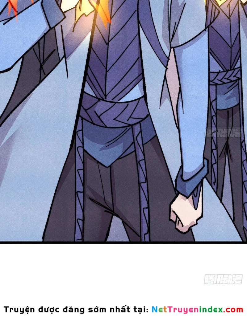 Vạn Cổ Tối Cường Tông Chapter 473 - 73