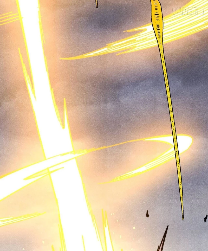 Vạn Cổ Tối Cường Tông Chapter 473 - 75