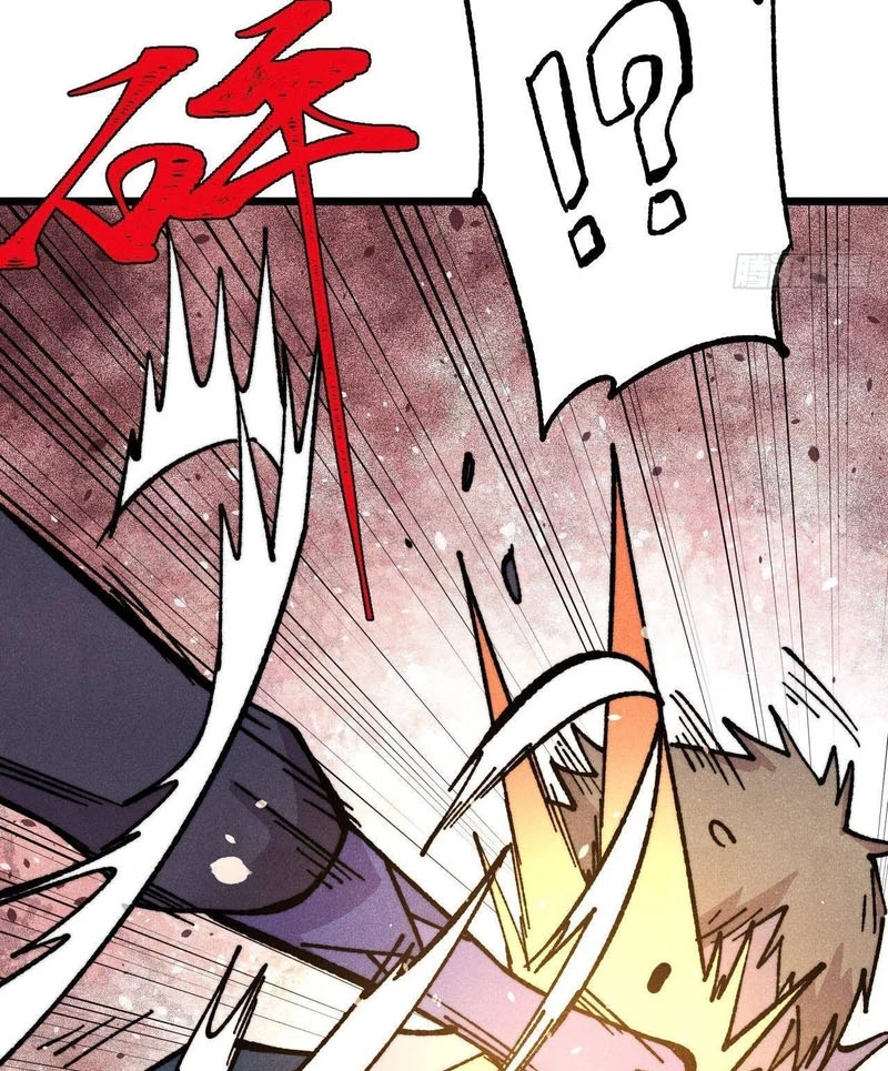 Vạn Cổ Tối Cường Tông Chapter 473 - 77