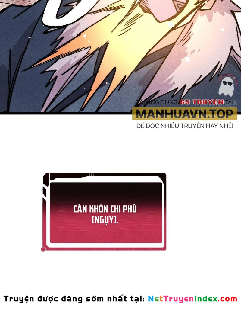 Vạn Cổ Tối Cường Tông Chapter 473 - 78