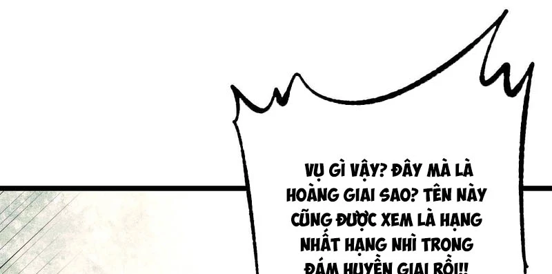 Vạn Cổ Tối Cường Tông Chapter 473 - 79
