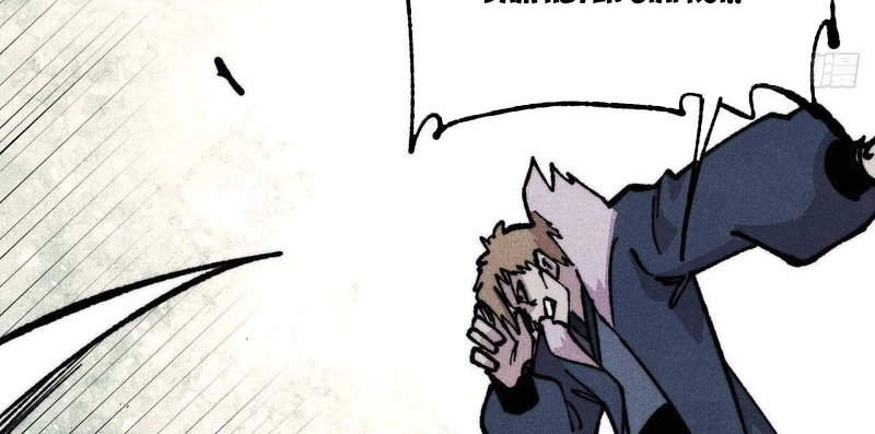 Vạn Cổ Tối Cường Tông Chapter 473 - 80