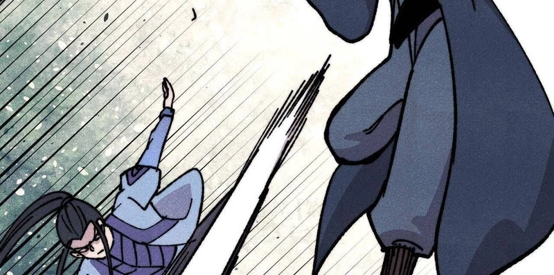 Vạn Cổ Tối Cường Tông Chapter 473 - 81