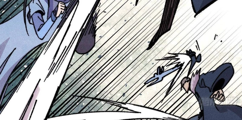 Vạn Cổ Tối Cường Tông Chapter 473 - 82