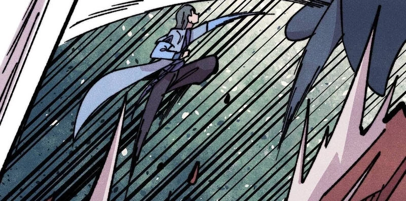 Vạn Cổ Tối Cường Tông Chapter 473 - 83