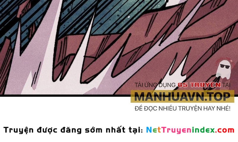 Vạn Cổ Tối Cường Tông Chapter 473 - 84