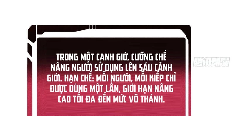 Vạn Cổ Tối Cường Tông Chapter 473 - 85