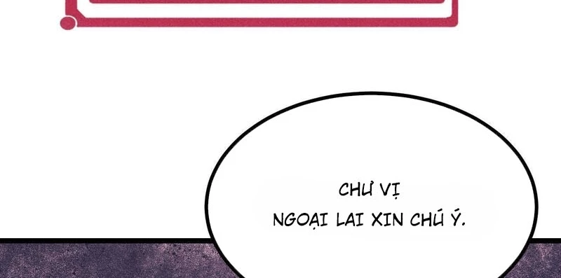 Vạn Cổ Tối Cường Tông Chapter 473 - 86