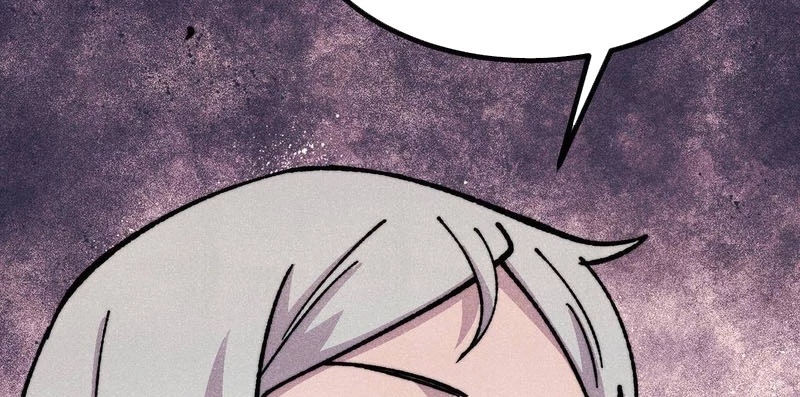 Vạn Cổ Tối Cường Tông Chapter 473 - 87