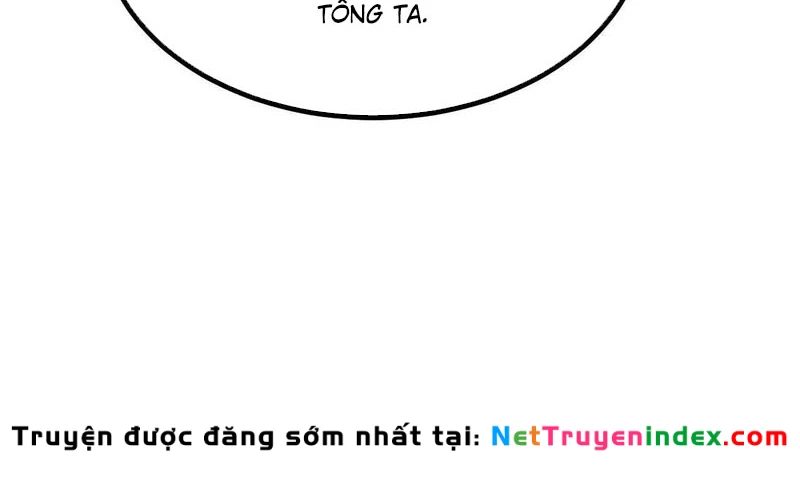 Vạn Cổ Tối Cường Tông Chapter 473 - 91