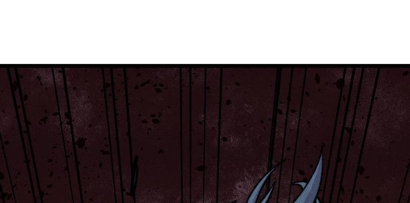 Vạn Cổ Tối Cường Tông Chapter 473 - 92