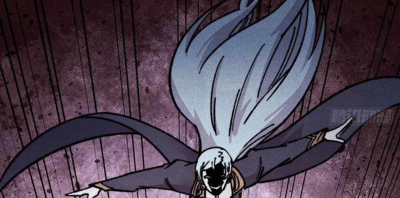 Vạn Cổ Tối Cường Tông Chapter 473 - 93