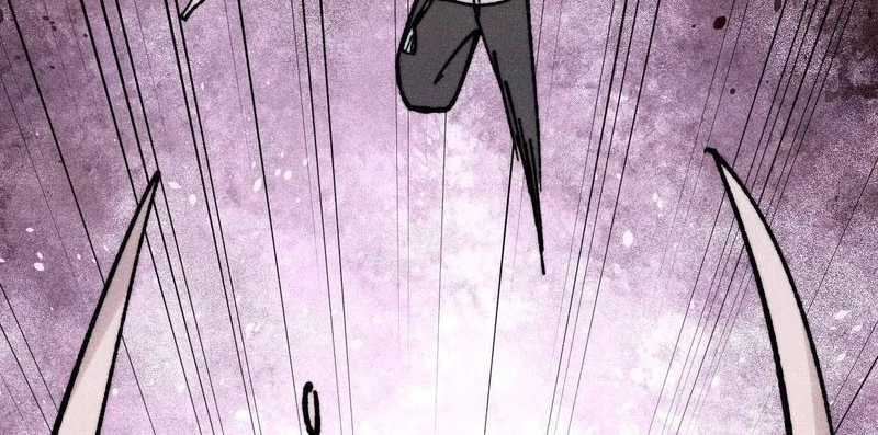 Vạn Cổ Tối Cường Tông Chapter 473 - 94