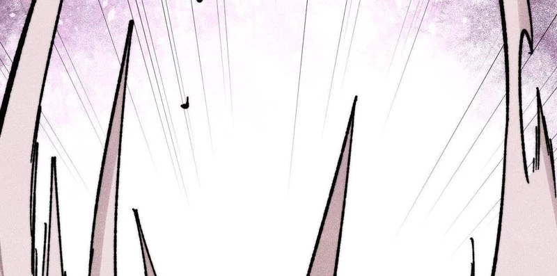 Vạn Cổ Tối Cường Tông Chapter 473 - 95