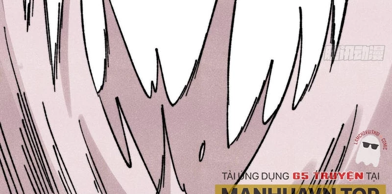 Vạn Cổ Tối Cường Tông Chapter 473 - 96