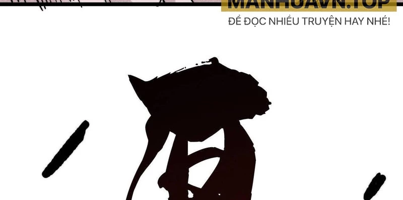 Vạn Cổ Tối Cường Tông Chapter 473 - 97