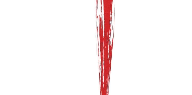 Vạn Cổ Tối Cường Tông Chapter 473 - 102