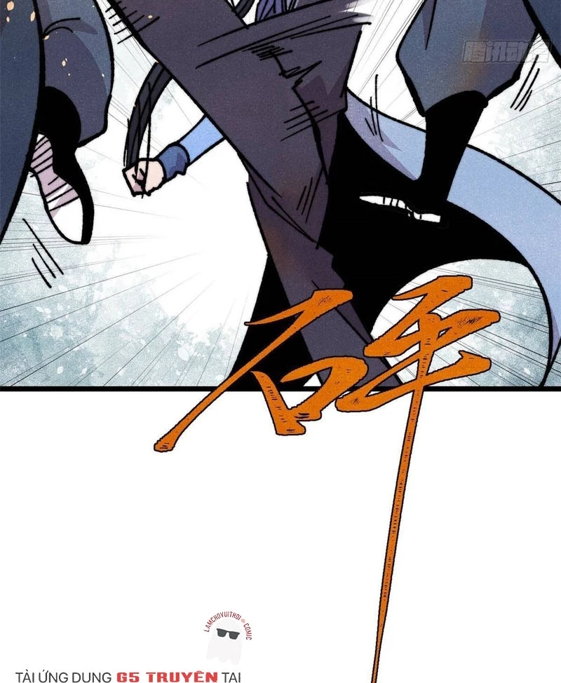 Vạn Cổ Tối Cường Tông Chapter 474 - 2