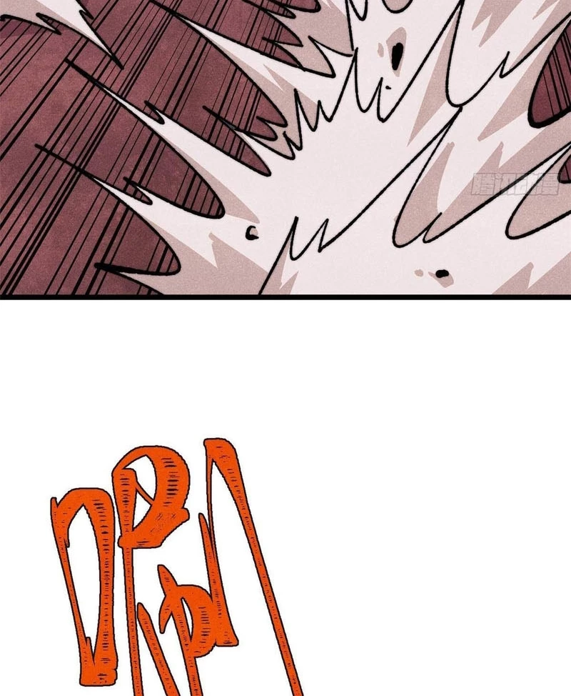 Vạn Cổ Tối Cường Tông Chapter 474 - 4