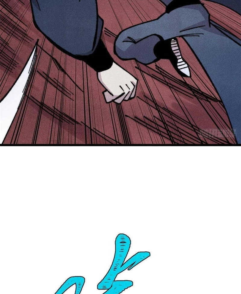 Vạn Cổ Tối Cường Tông Chapter 474 - 6