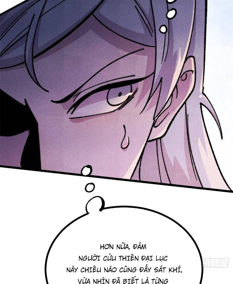 Vạn Cổ Tối Cường Tông Chapter 474 - 11