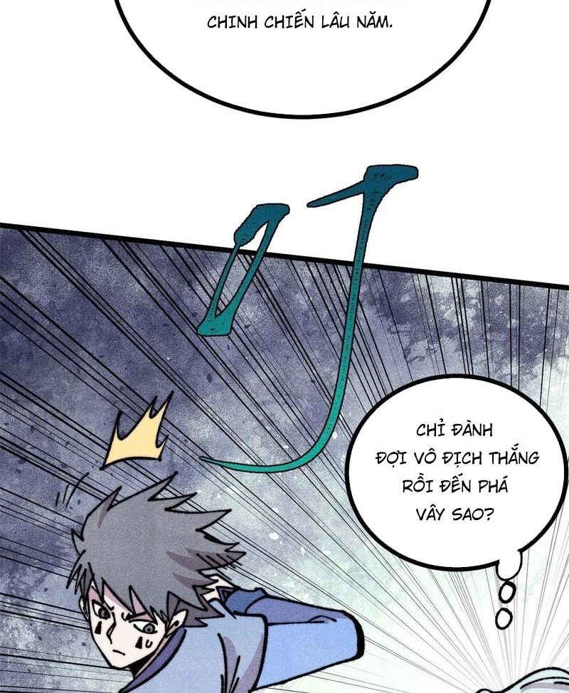 Vạn Cổ Tối Cường Tông Chapter 474 - 12