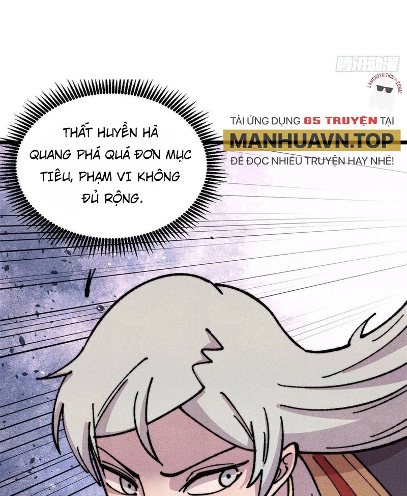 Vạn Cổ Tối Cường Tông Chapter 474 - 14