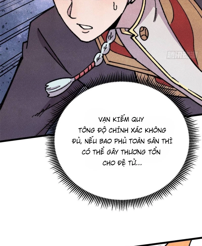 Vạn Cổ Tối Cường Tông Chapter 474 - 15