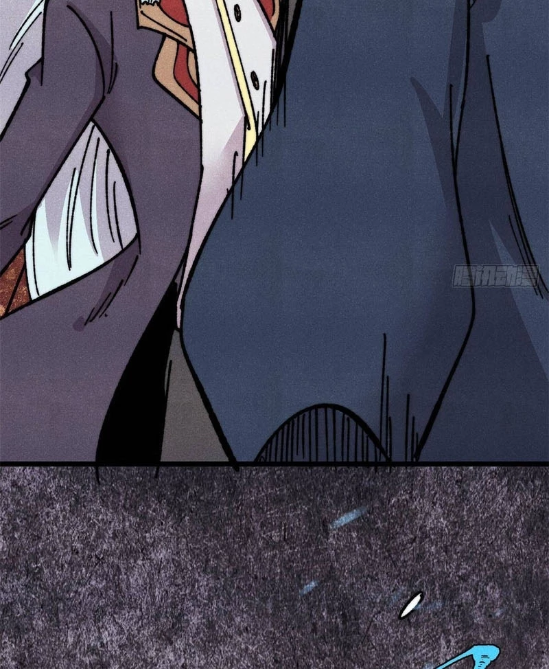 Vạn Cổ Tối Cường Tông Chapter 474 - 17