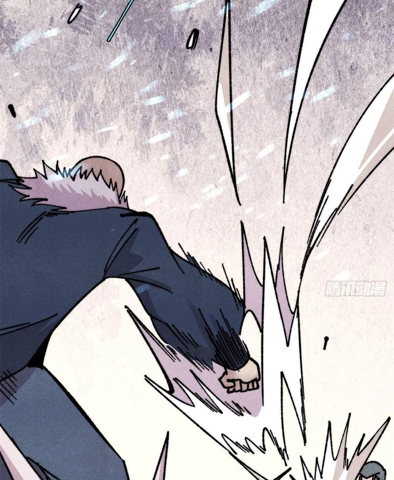 Vạn Cổ Tối Cường Tông Chapter 474 - 19