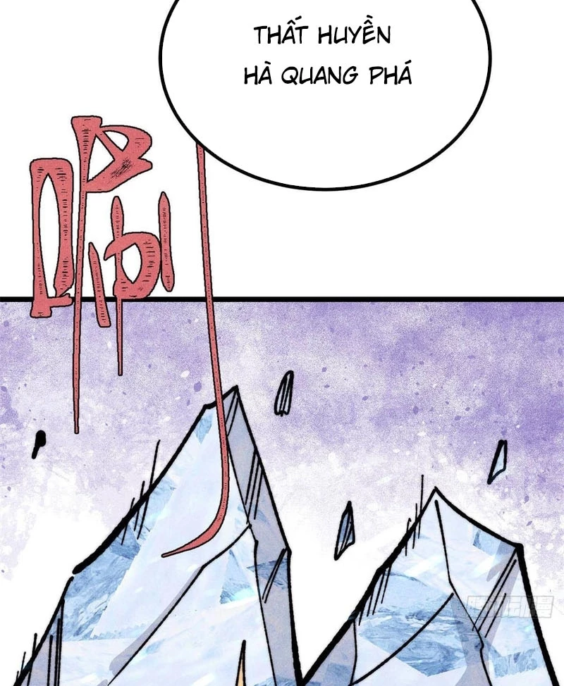 Vạn Cổ Tối Cường Tông Chapter 474 - 22