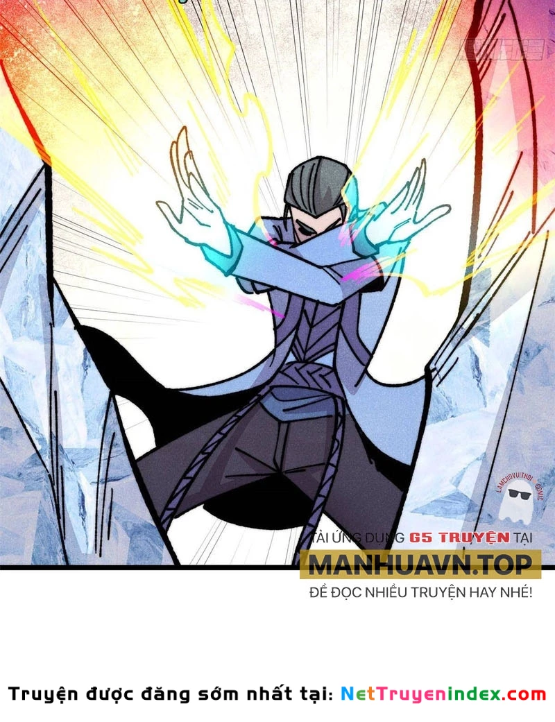 Vạn Cổ Tối Cường Tông Chapter 474 - 25