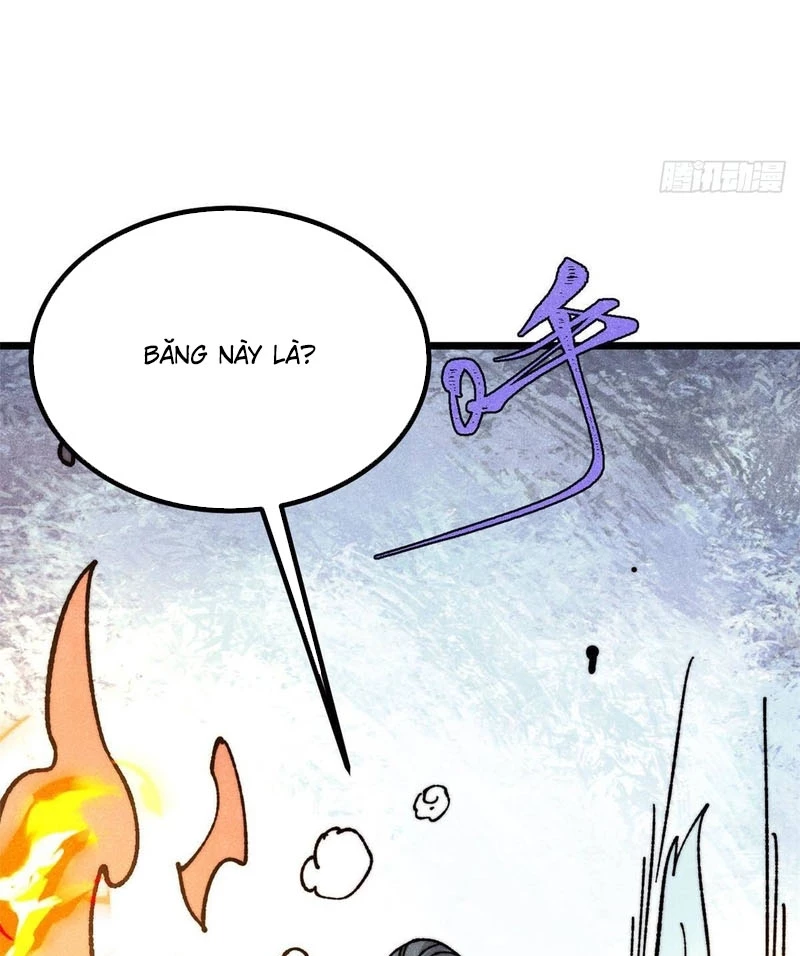 Vạn Cổ Tối Cường Tông Chapter 474 - 26