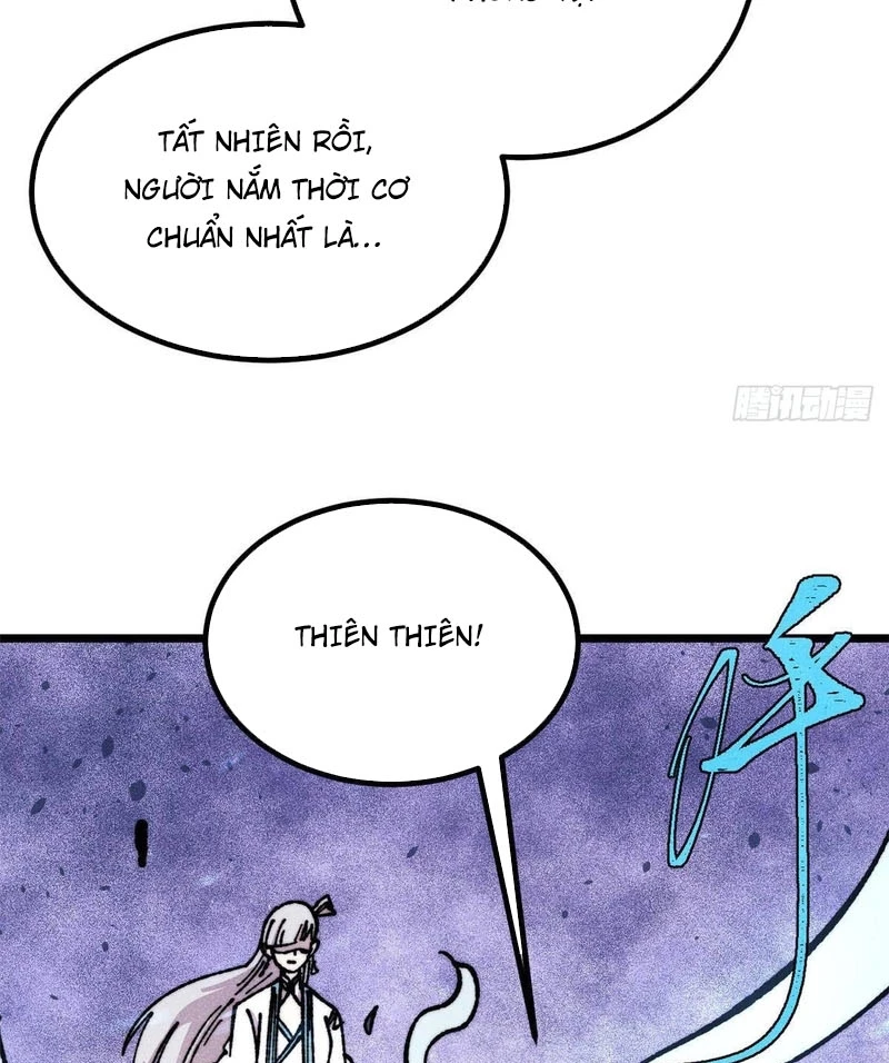 Vạn Cổ Tối Cường Tông Chapter 474 - 28