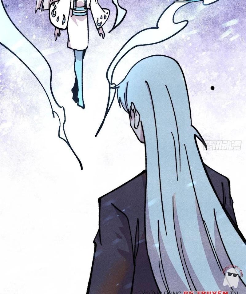 Vạn Cổ Tối Cường Tông Chapter 474 - 29