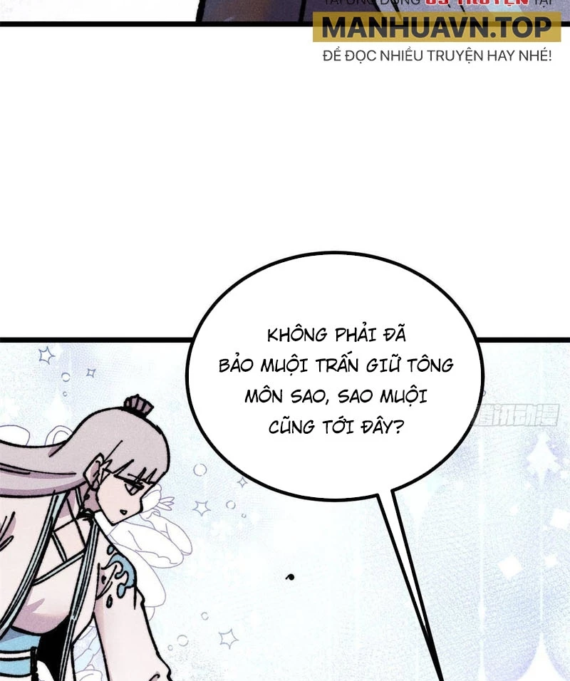 Vạn Cổ Tối Cường Tông Chapter 474 - 30