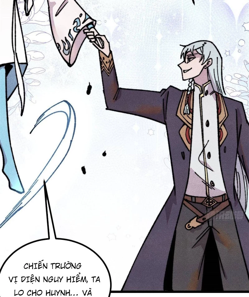 Vạn Cổ Tối Cường Tông Chapter 474 - 31