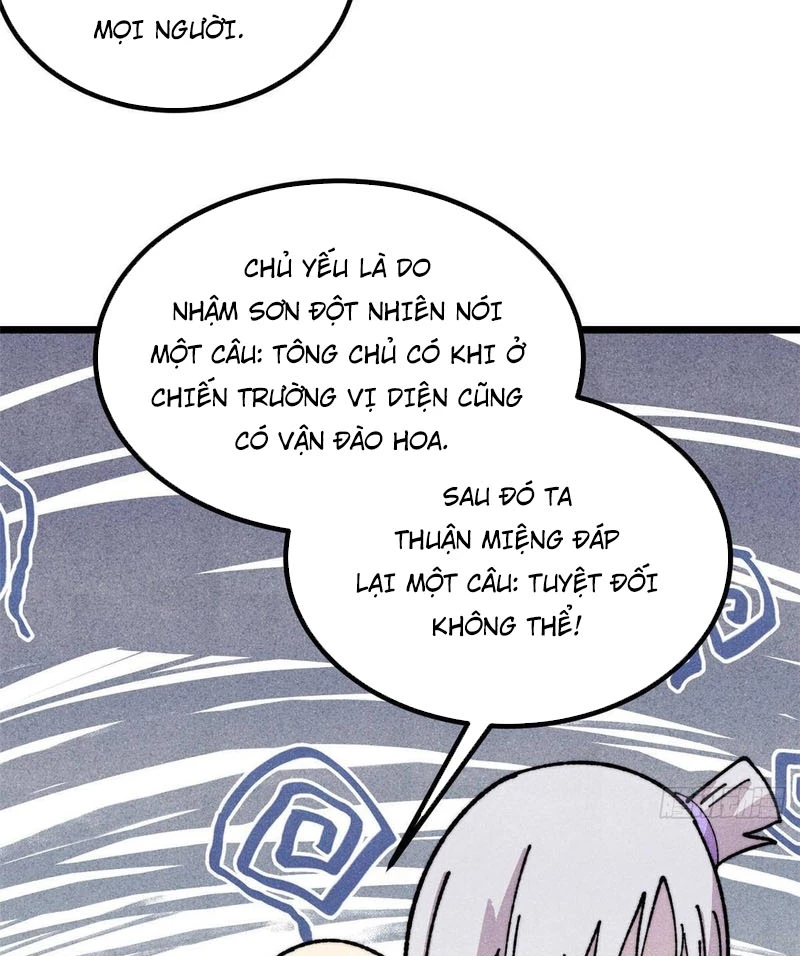 Vạn Cổ Tối Cường Tông Chapter 474 - 32