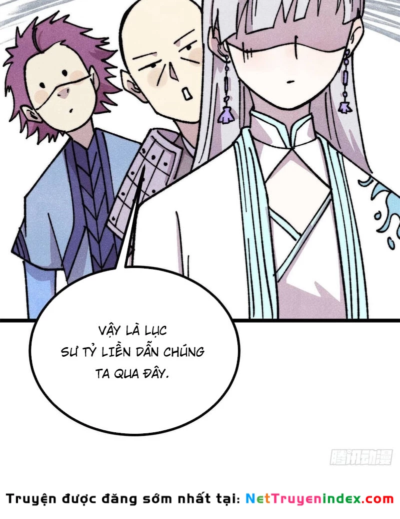 Vạn Cổ Tối Cường Tông Chapter 474 - 33