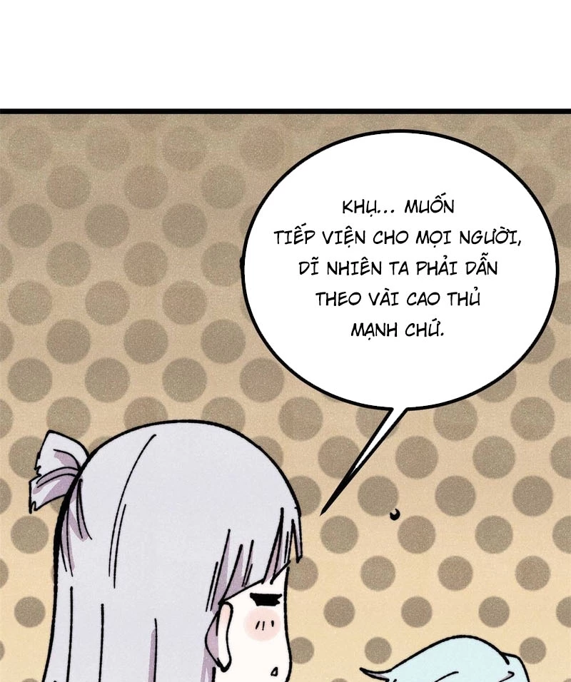 Vạn Cổ Tối Cường Tông Chapter 474 - 34