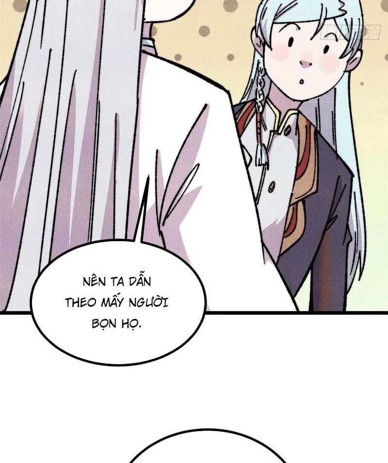 Vạn Cổ Tối Cường Tông Chapter 474 - 35